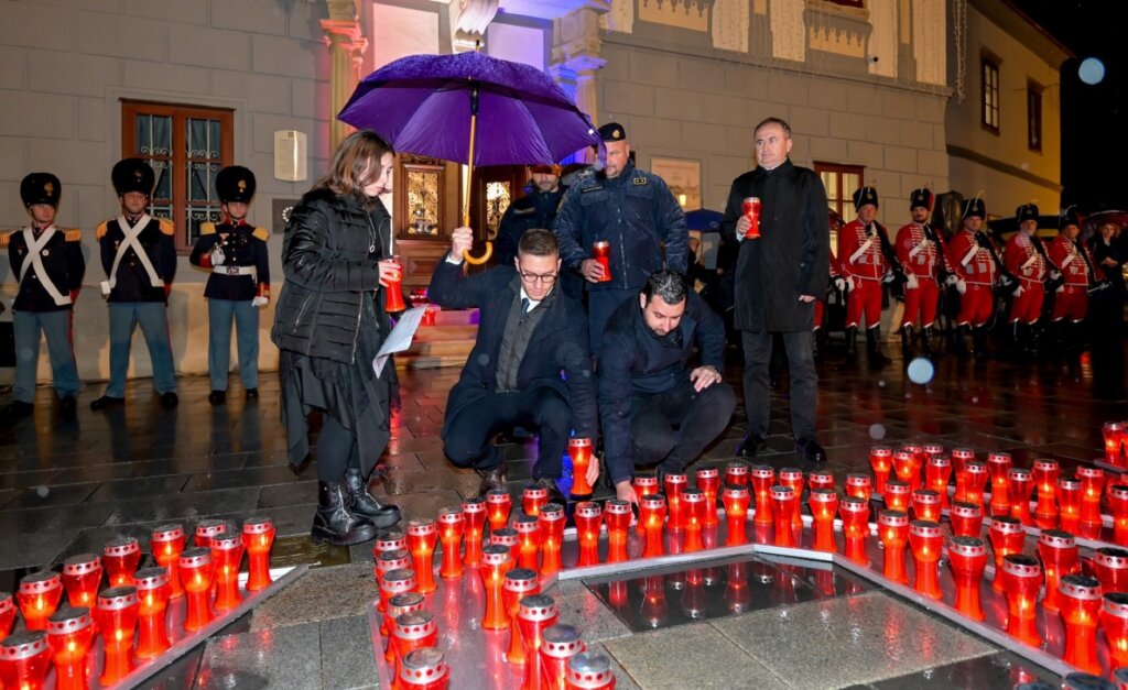 Pocast Vukovaru Korzo Studeni 2025 (8)