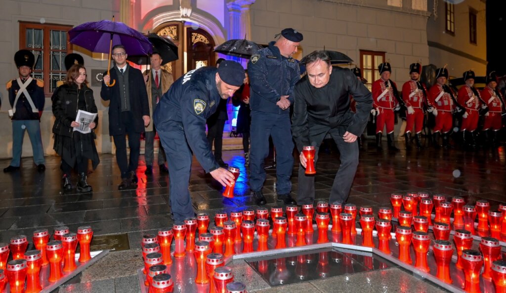 Pocast Vukovaru Korzo Studeni 2025 (9)