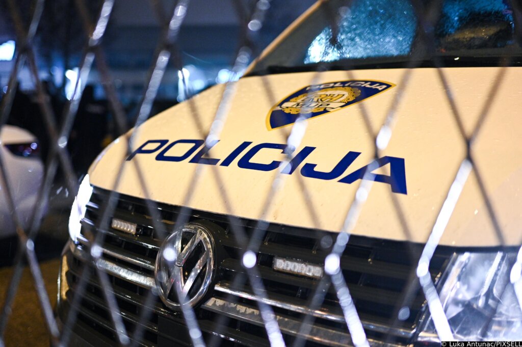 Pripadnik krajinske vojske prijavljen za ratni zločin u Promini 1993.