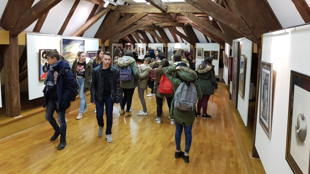 Posjetitelji Donacija 1 Scaled