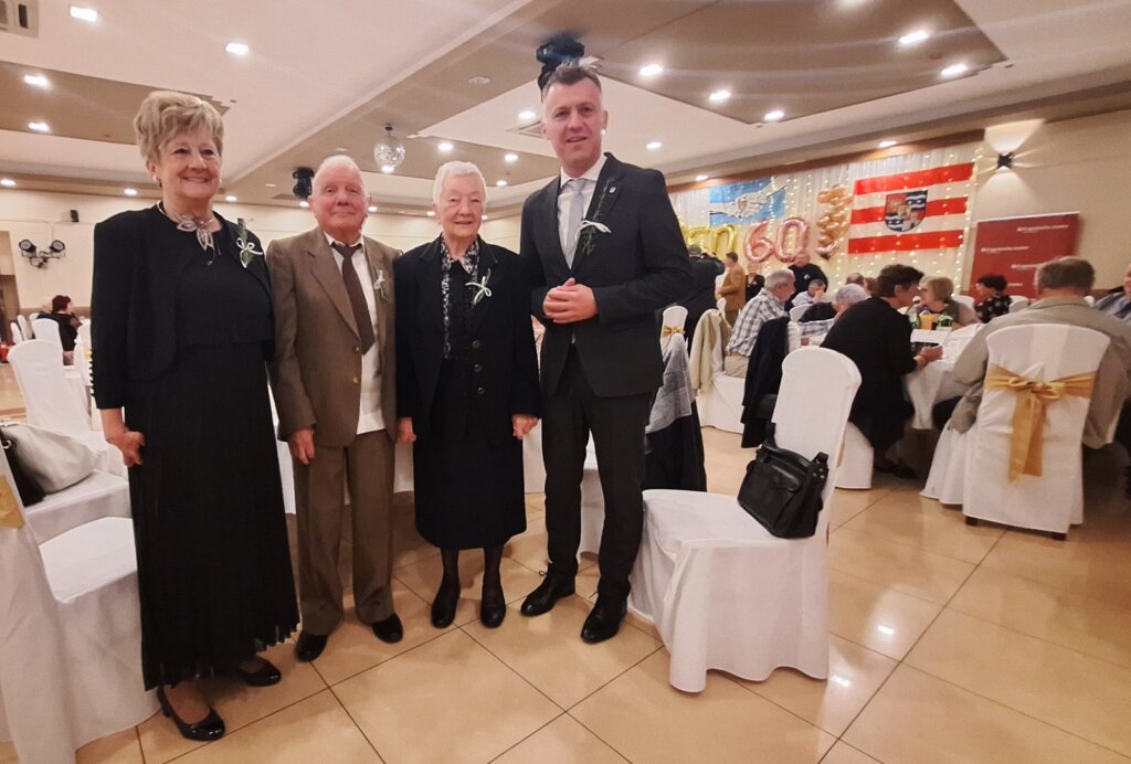 Proslava Zlatni Dijamantni Pir Umirovljenici 2025 (19)