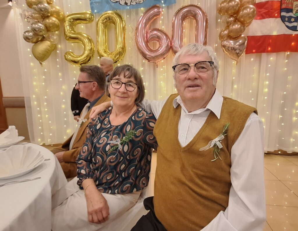 Proslava Zlatni Dijamantni Pir Umirovljenici 2025 (2)