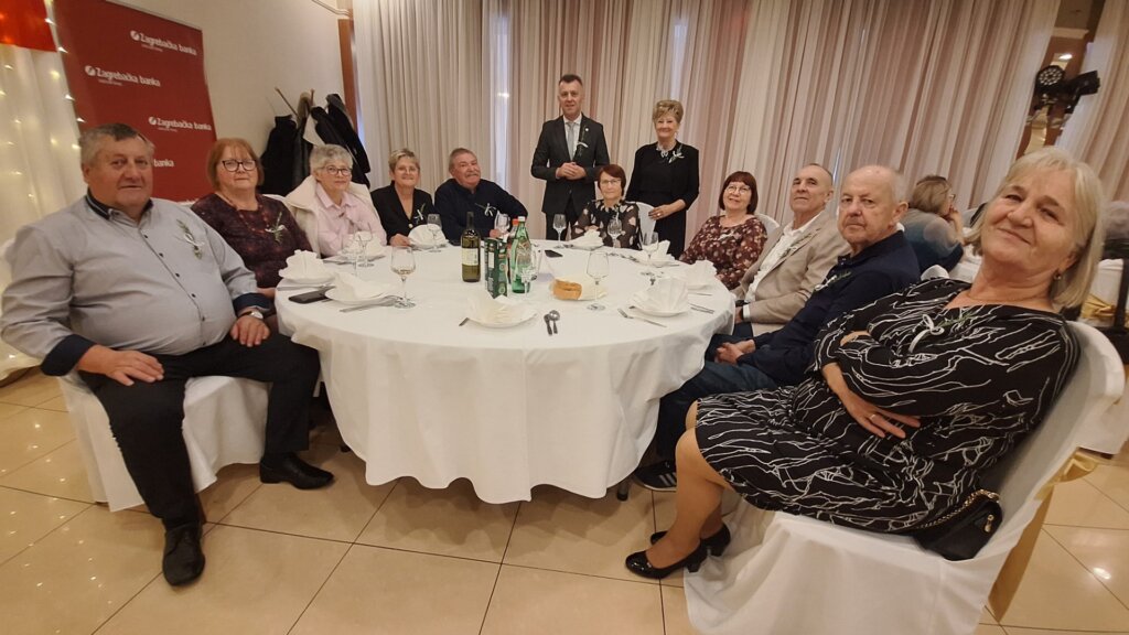 Proslava Zlatni Dijamantni Pir Umirovljenici 2025 (20)