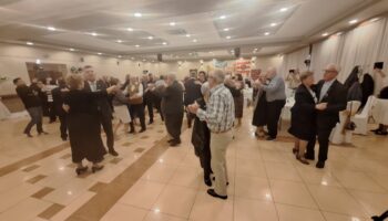 Proslava Zlatni Dijamantni Pir Umirovljenici 2025 (24)