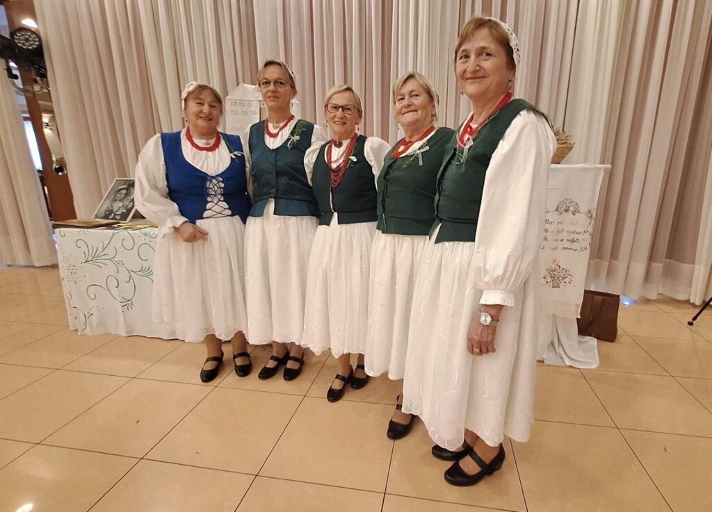 Proslava Zlatni Dijamantni Pir Umirovljenici 2025 (25)