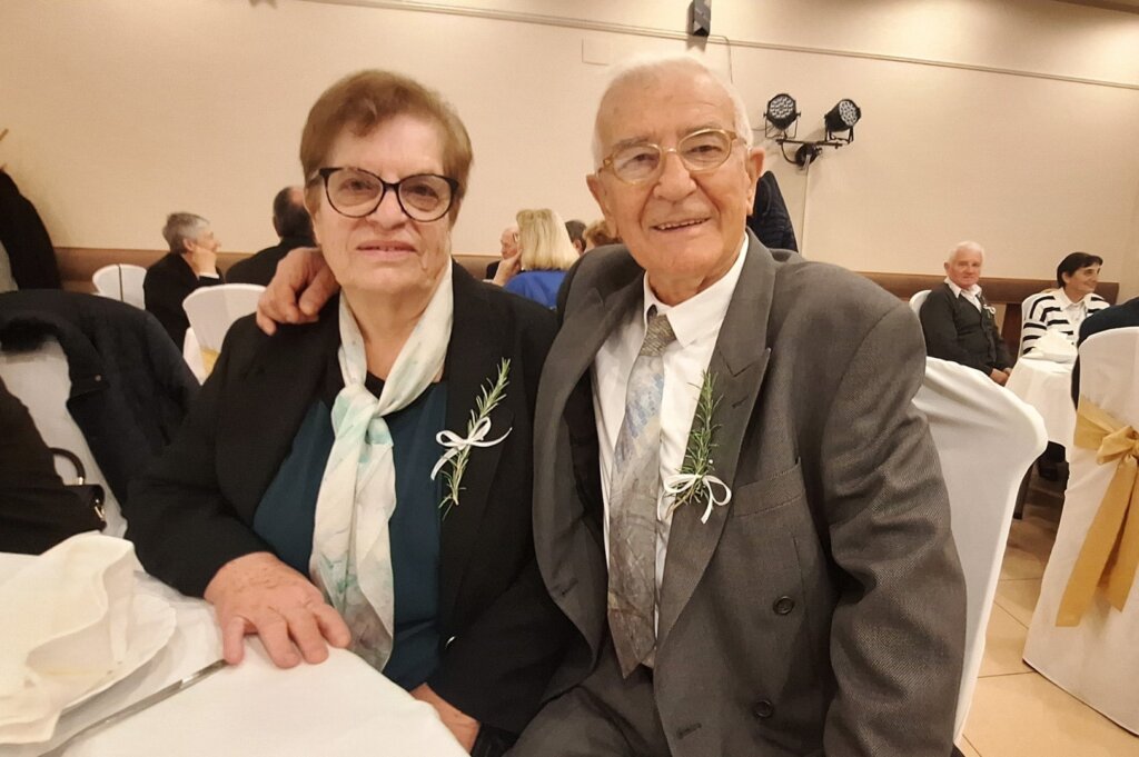 Proslava Zlatni Dijamantni Pir Umirovljenici 2025 (26)