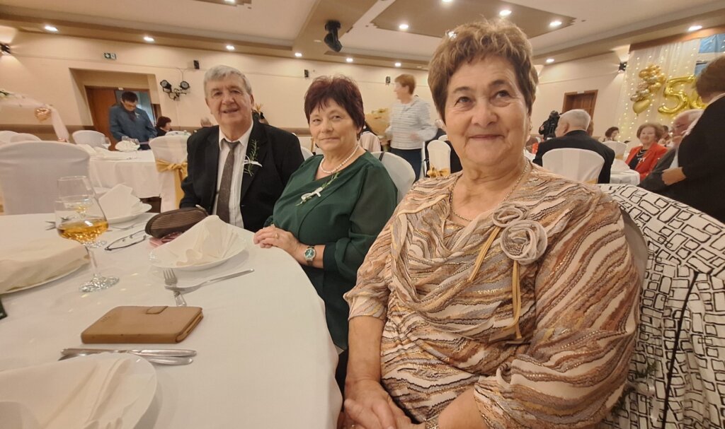 Proslava Zlatni Dijamantni Pir Umirovljenici 2025 (27)