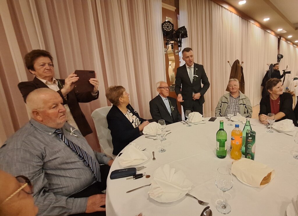 Proslava Zlatni Dijamantni Pir Umirovljenici 2025 (28)