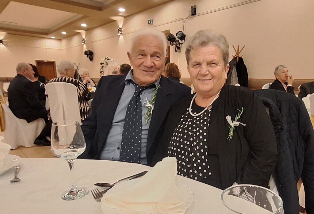 Proslava Zlatni Dijamantni Pir Umirovljenici 2025 (29)