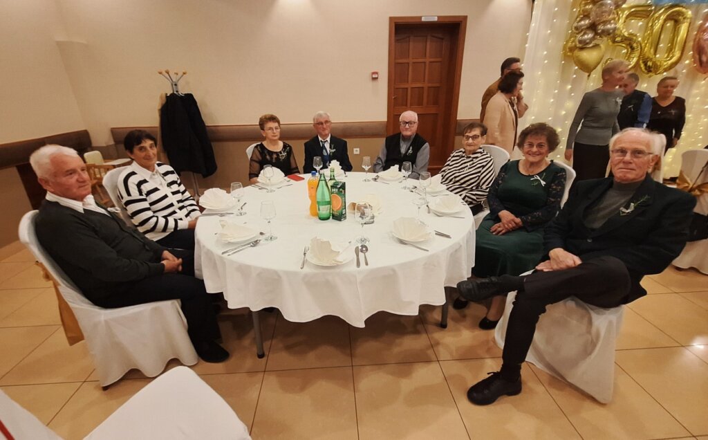 Proslava Zlatni Dijamantni Pir Umirovljenici 2025 (30)