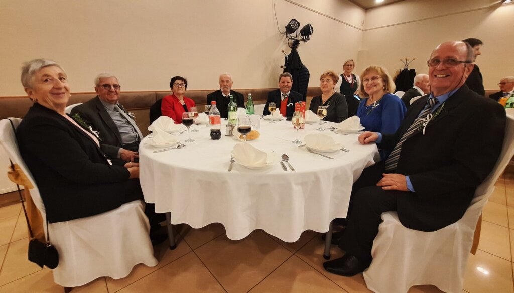 Proslava Zlatni Dijamantni Pir Umirovljenici 2025 (31)