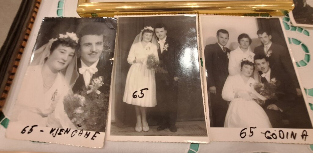 Proslava Zlatni Dijamantni Pir Umirovljenici 2025 (32)