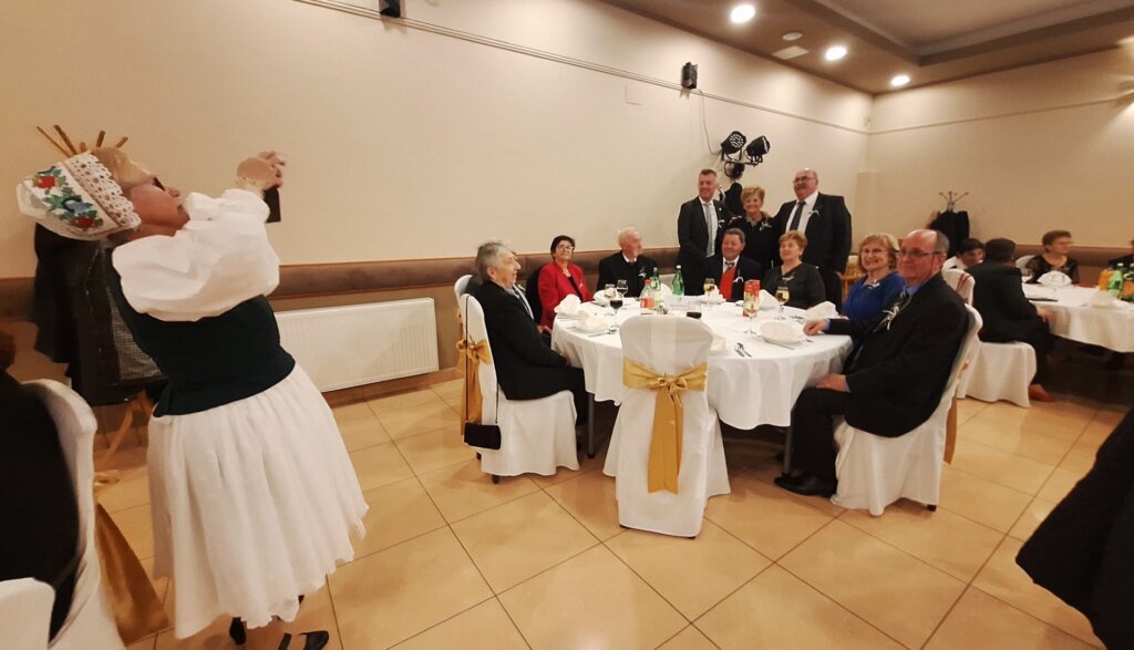 Proslava Zlatni Dijamantni Pir Umirovljenici 2025 (33)