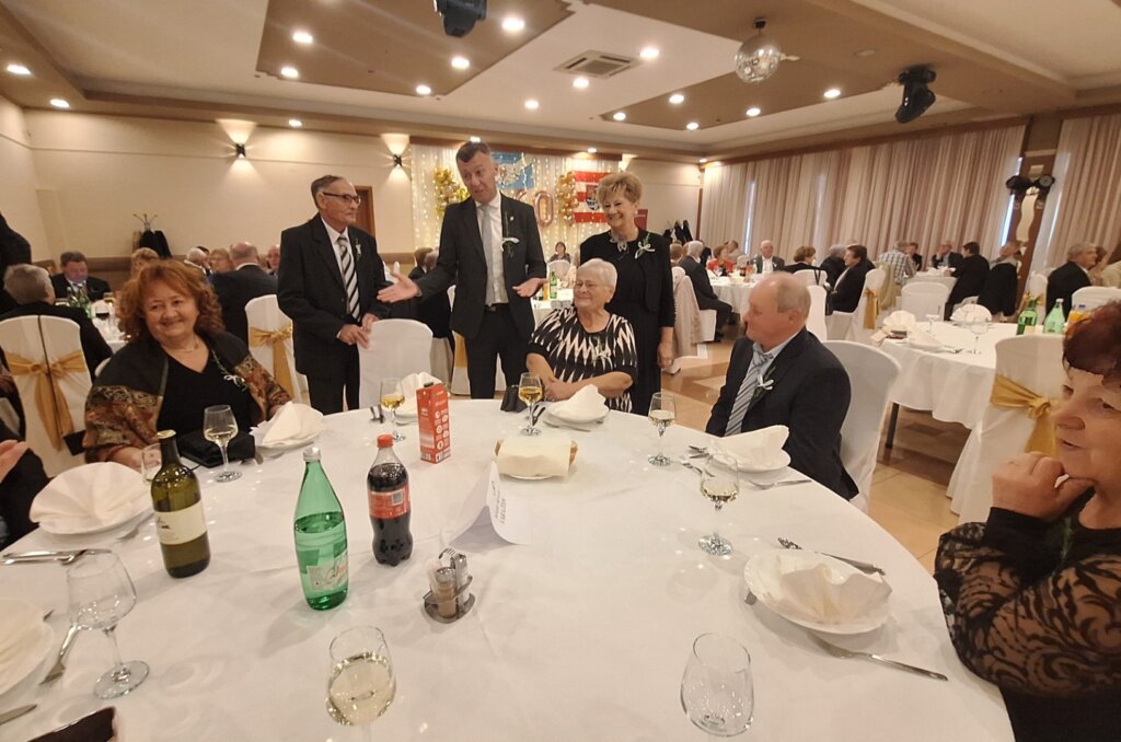 Proslava Zlatni Dijamantni Pir Umirovljenici 2025 (34)