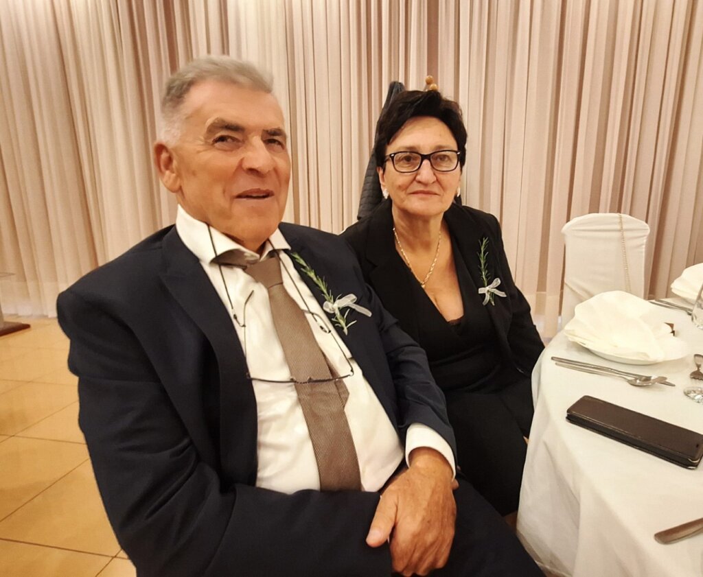 Proslava Zlatni Dijamantni Pir Umirovljenici 2025 (35)