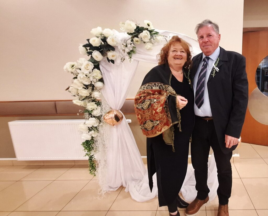 Proslava Zlatni Dijamantni Pir Umirovljenici 2025 (36)