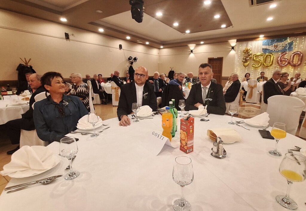 Proslava Zlatni Dijamantni Pir Umirovljenici 2025 (37)