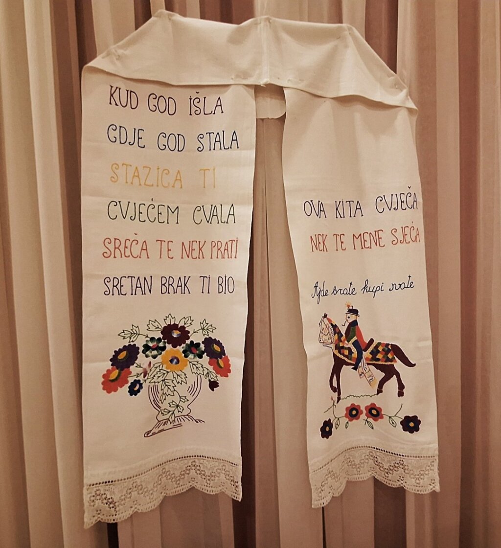 Proslava Zlatni Dijamantni Pir Umirovljenici 2025 (38)