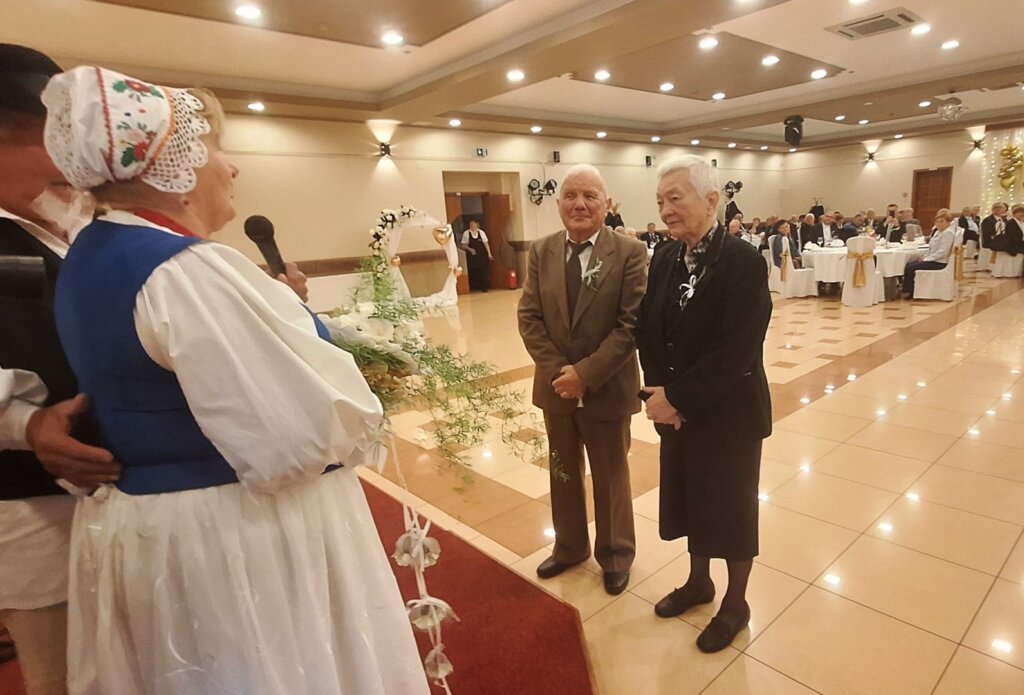 Proslava Zlatni Dijamantni Pir Umirovljenici 2025 (39)