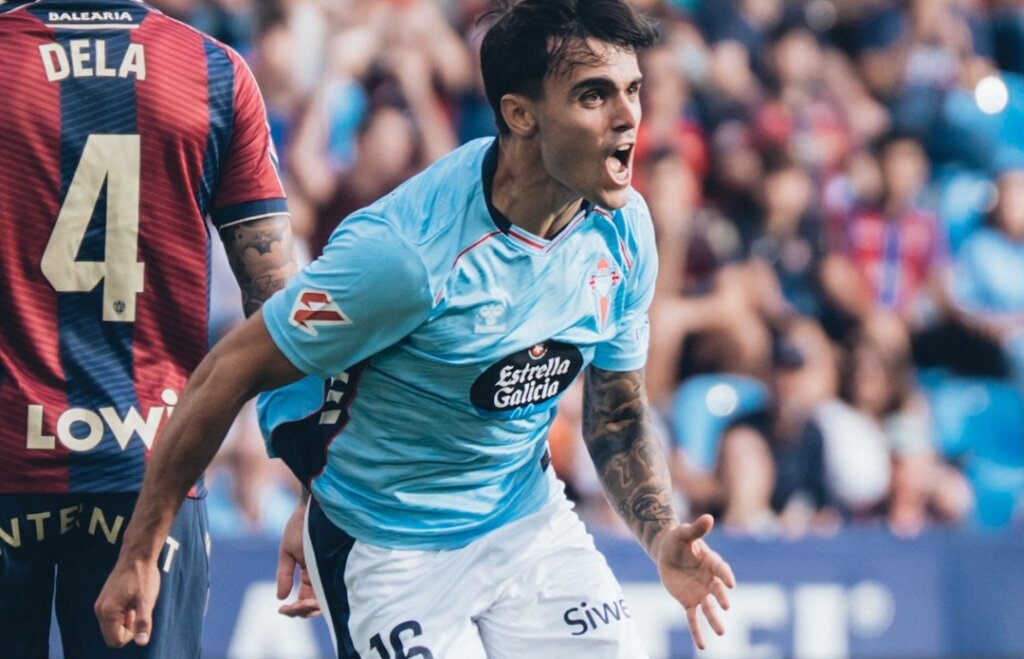 Celtin strijelac očekuje pobjedu nad Dinamom u Zagrebu