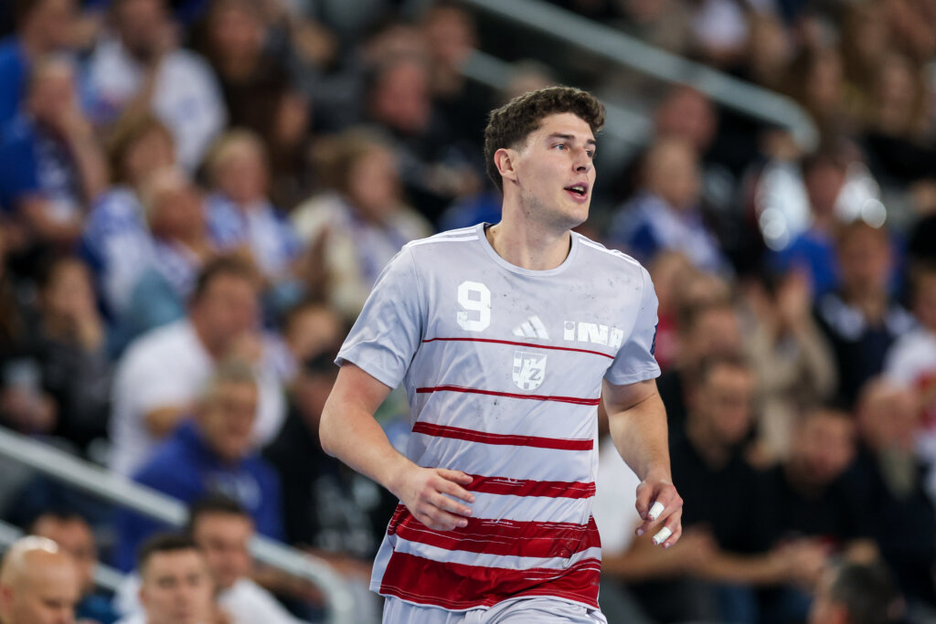 Rukometna LP – Osmi poraz Zagreba