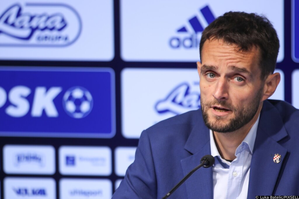 Umro novinar i publicist Sanjin Španović