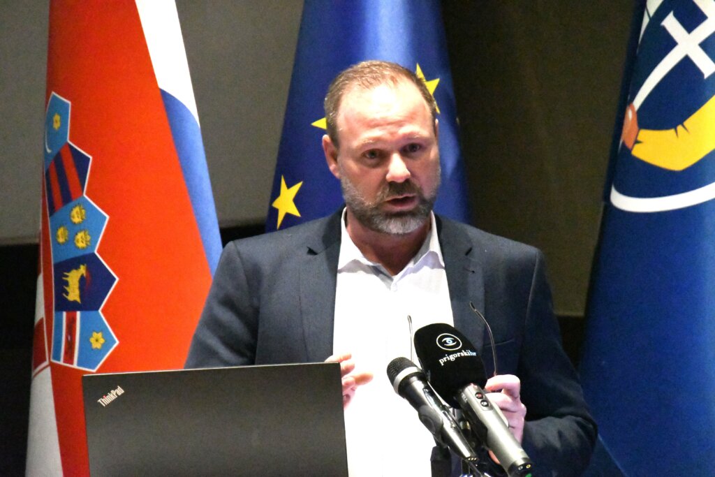 HPD KALNIK KOD PREDSJEDNIKA Seleš rekao Milanoviću: Gradonačelnik nam nije pružio podršku niti u obliku osiguravanja prijevoza do Zagreba