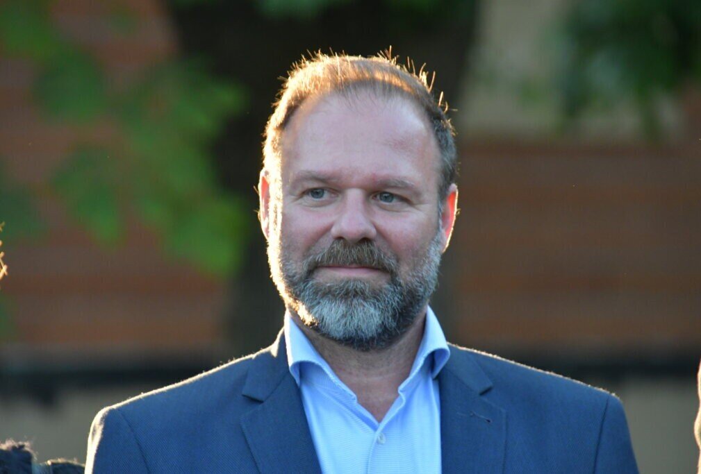 Seleš odgovorio Katanoviću: Spreman sam podržati bilo koga drugoga osim Majdaka, u ovakvim okolnostima ne može se raditi