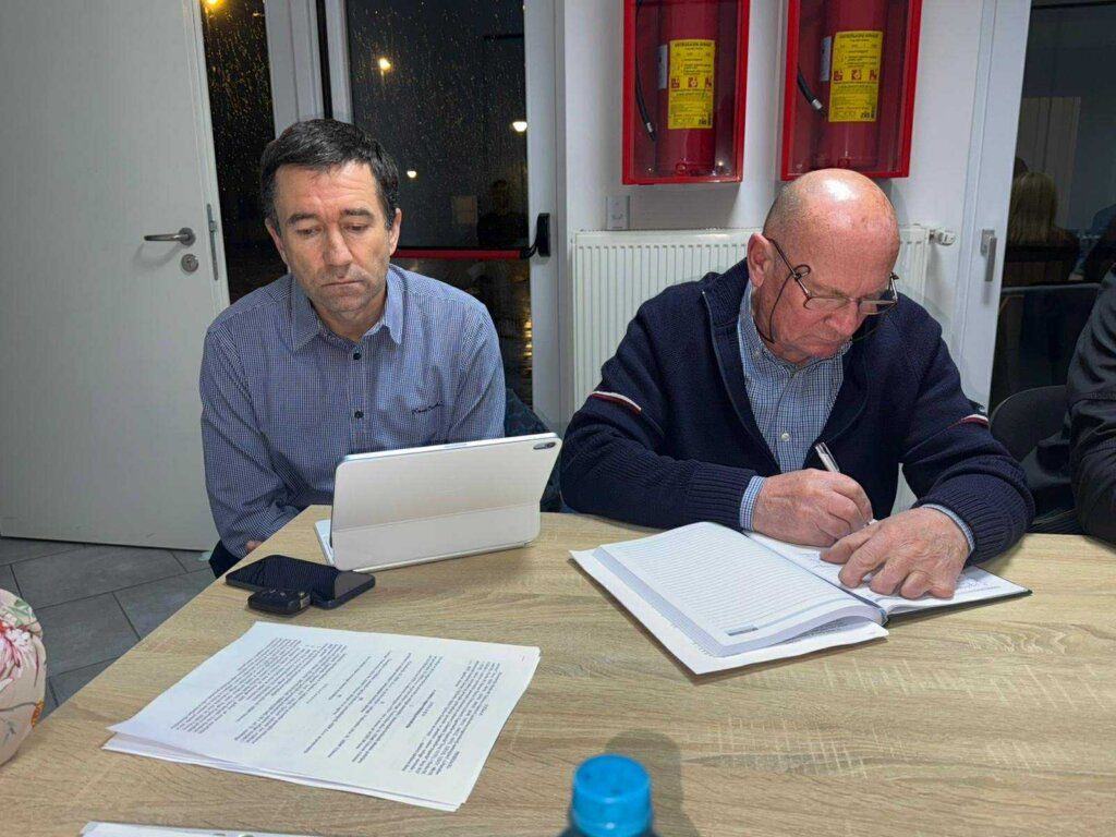 Sjednica Dubrava (3)