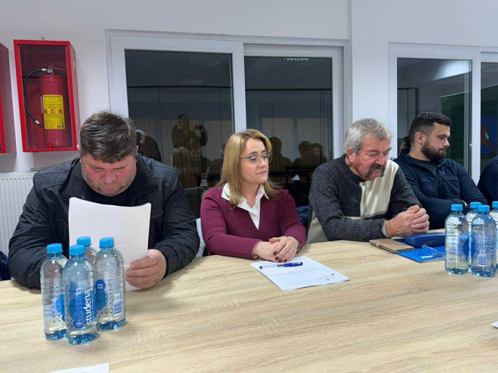 Sjednica Dubrava (4)