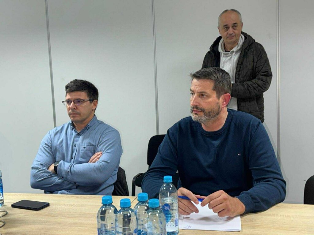 Sjednica Dubrava (5)