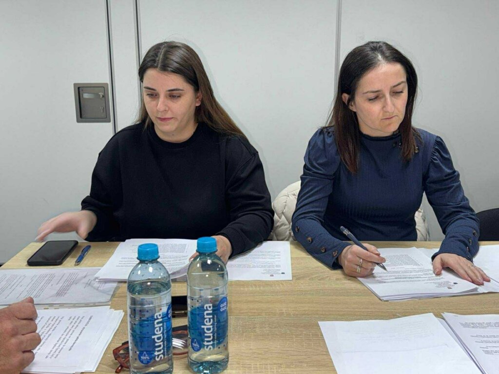 Sjednica Dubrava (6)