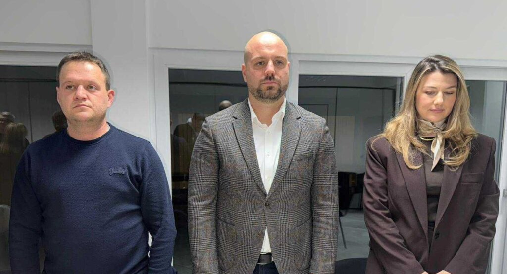 Općina Dubrava osigurala božićnice za sve umirovljenike, nezaposlene i srednjoškolce. Načelnik Okroša: Šestu godinu zaredom izdvojit ćemo oko 70 tisuća eura