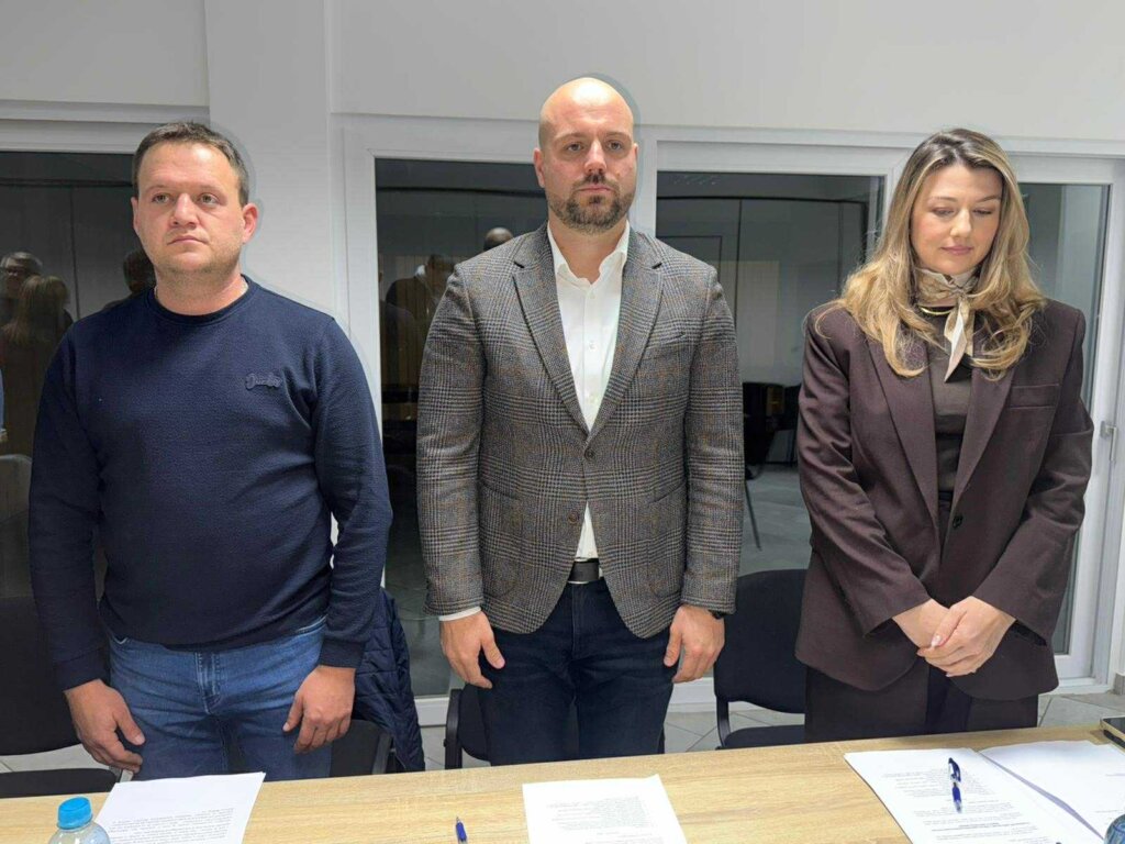 Sjednica Dubrava (7)