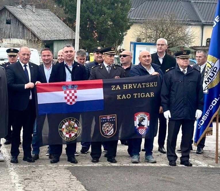 U Slunju obilježena 34. obljetnica okupacije i progonstva Slunjana