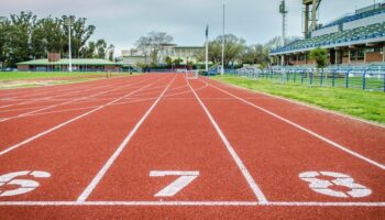 Track 441242.jpg 648x432 Q85 Crop Subsampling 2 Upscale