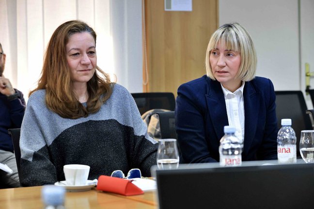 Turizam 271125 Autor Fotografije Drazen Kopac 24.jpg 648x432 Q85 Subsampling 2