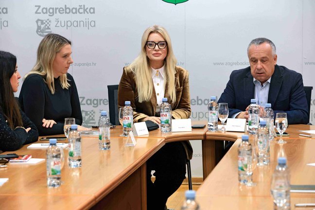 Turizam 271125 Autor Fotografije Drazen Kopac 29.jpg 648x432 Q85 Subsampling 2