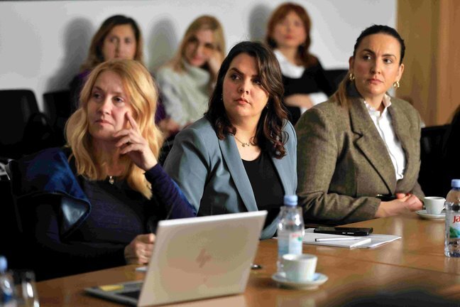 Turizam 271125 Autor Fotografije Drazen Kopac 34.jpg 648x432 Q85 Subsampling 2