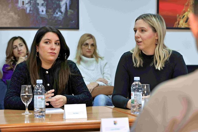 Turizam 271125 Autor Fotografije Drazen Kopac 36.jpg 648x432 Q85 Subsampling 2