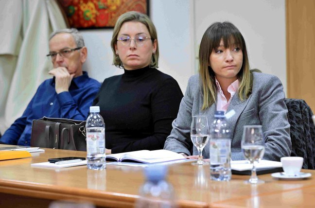 Turizam 271125 Autor Fotografije Drazen Kopac 40.jpg 648x432 Q85 Subsampling 2