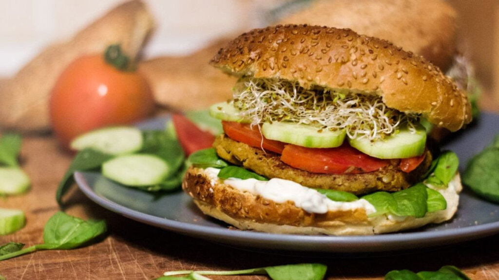 Prijatelji životinja pisali ministru Vlajčiću da ne podrži zabranu naziva za biljne proizvode