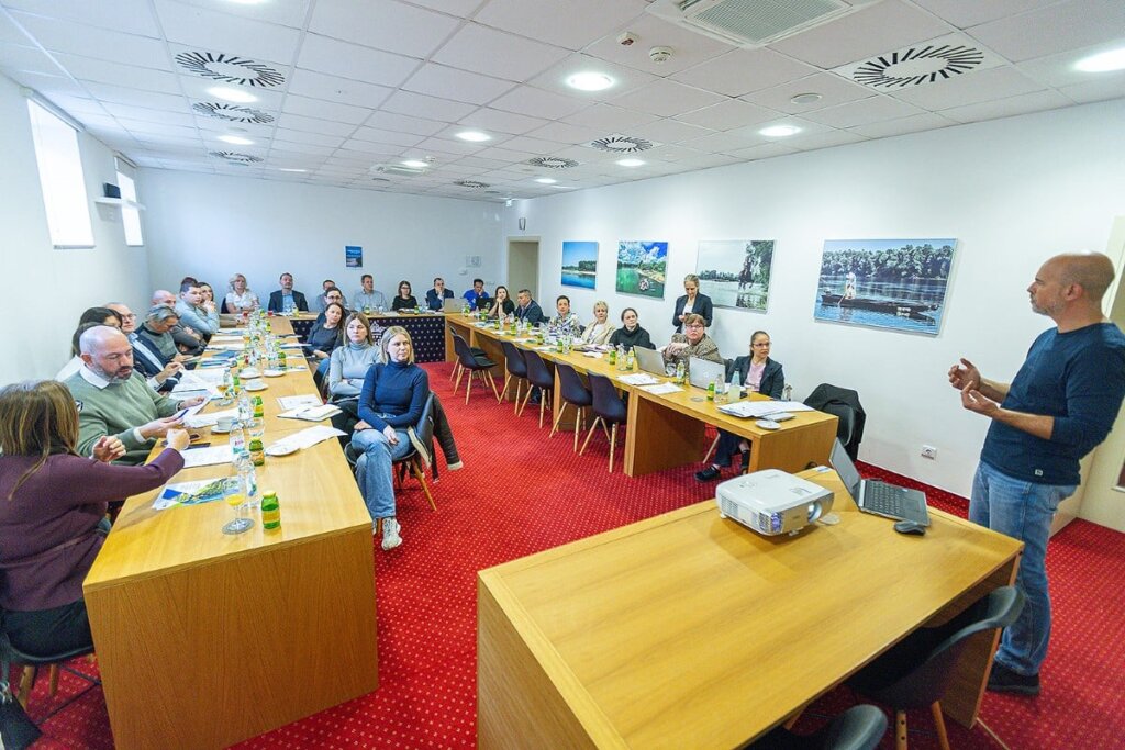 Uvodni Sastanak Amazon Of Europe Bike Trail Studeni 2025 (1)