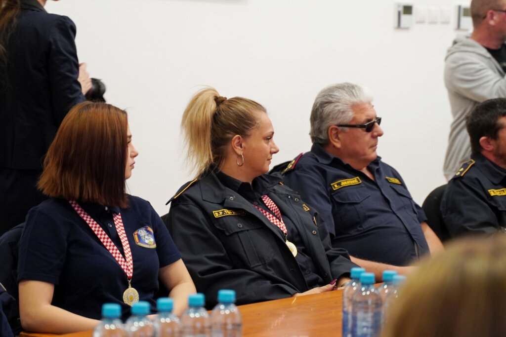 Vatrogasci Prijem Kckzz Lk (10)