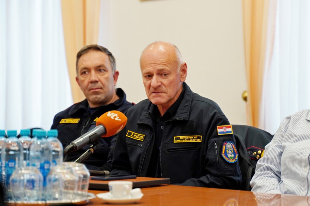 Vatrogasci Prijem Kckzz Lk (11)