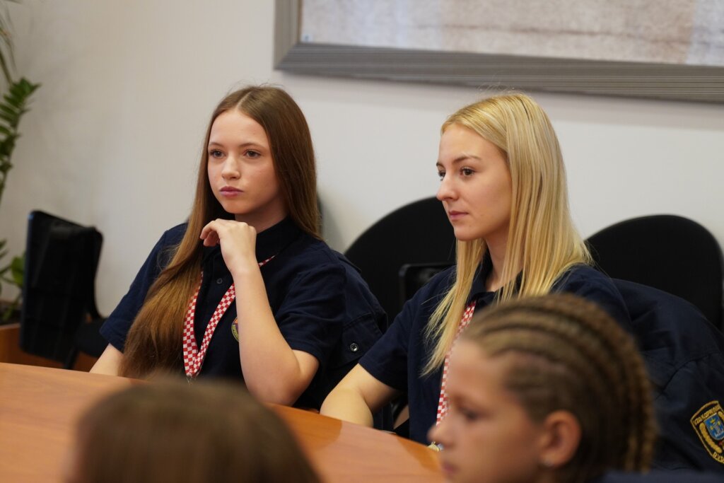 Vatrogasci Prijem Kckzz Lk (12)