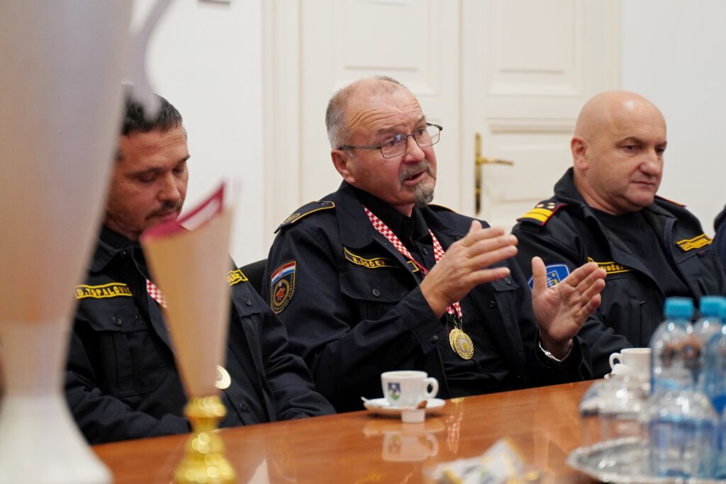 Vatrogasci Prijem Kckzz Lk (13)