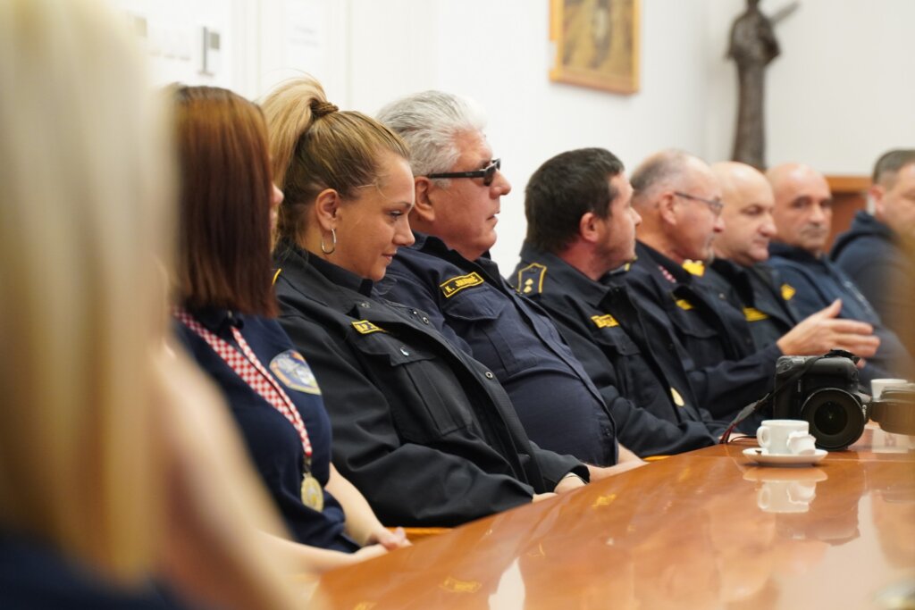 Vatrogasci Prijem Kckzz Lk (14)