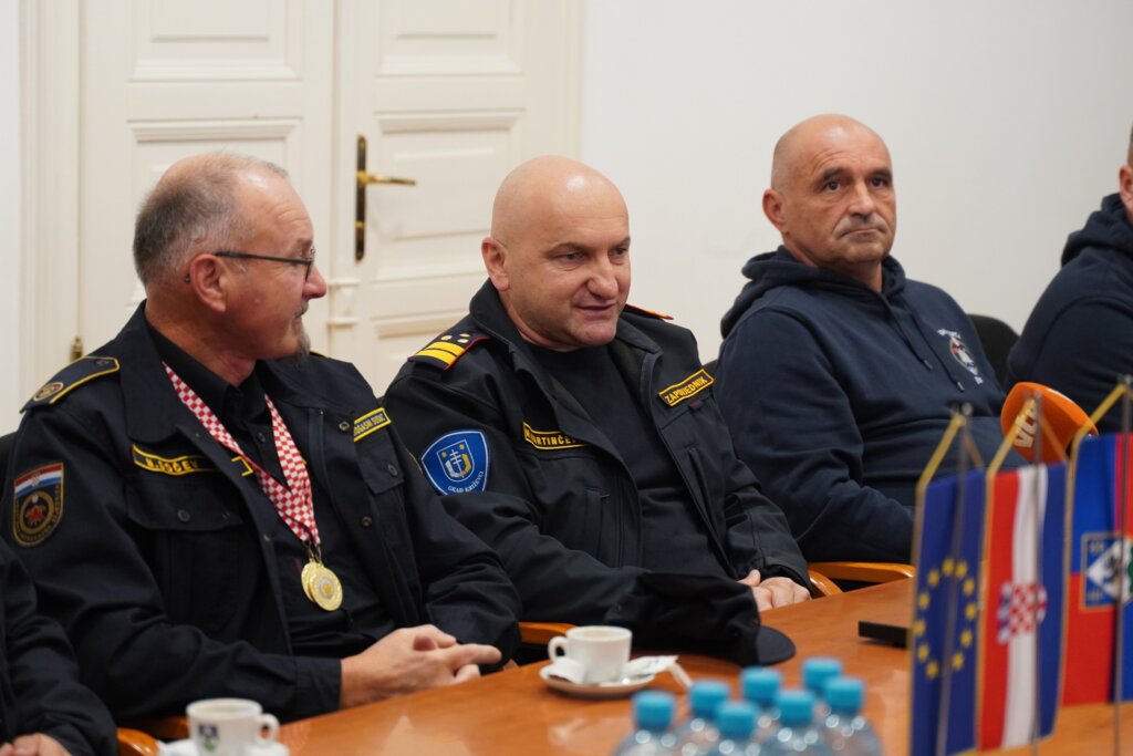 Vatrogasci Prijem Kckzz Lk (15)