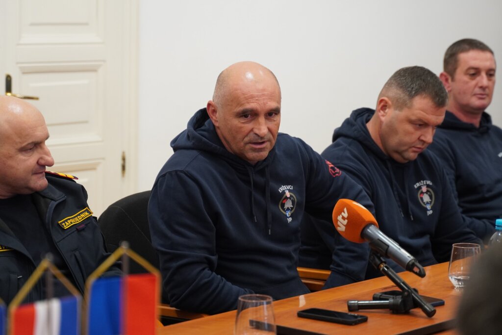 Vatrogasci Prijem Kckzz Lk (16)